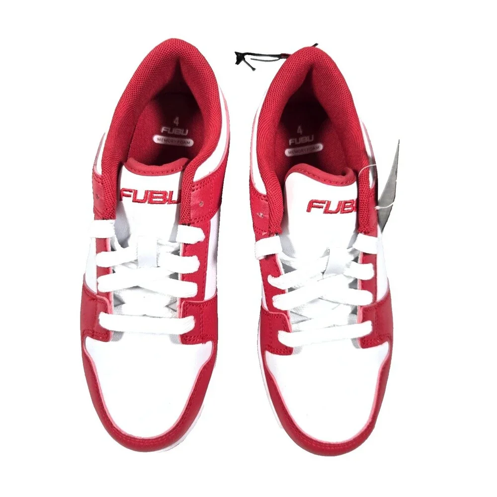 FUBU this item